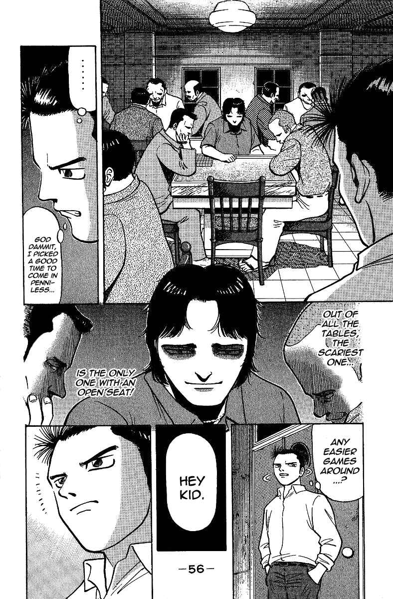 Chapter 9 - Page 4