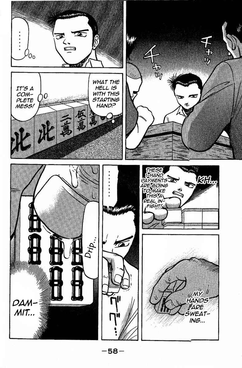 Chapter 9 - Page 6