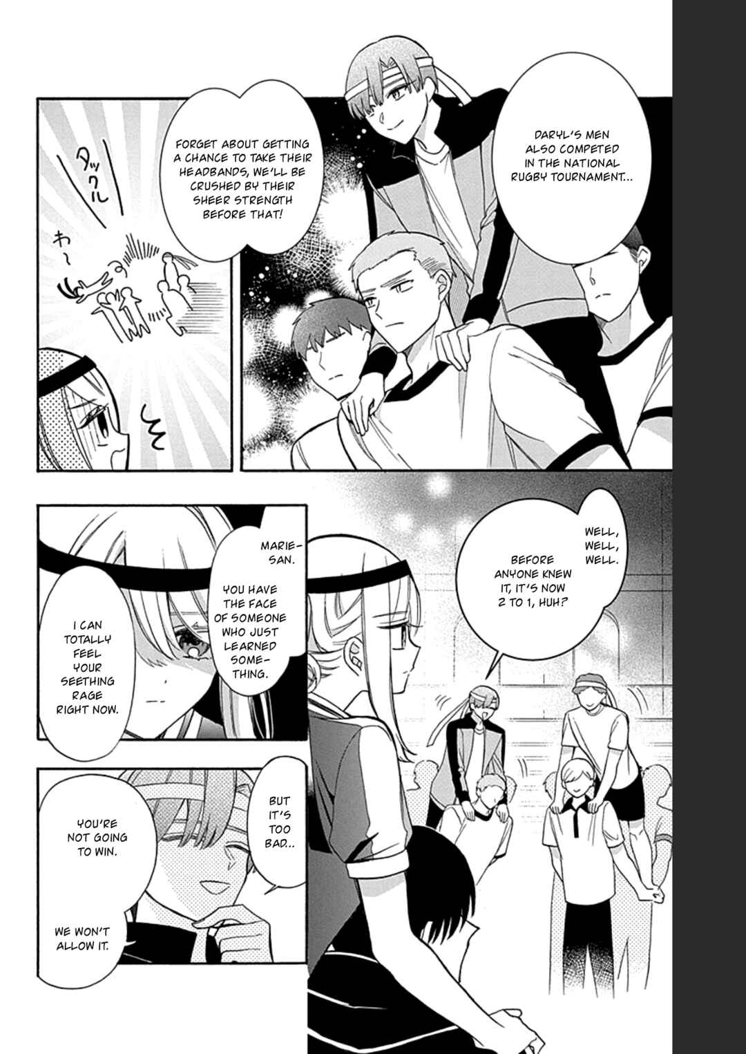 Chapter 18 - Page 11
