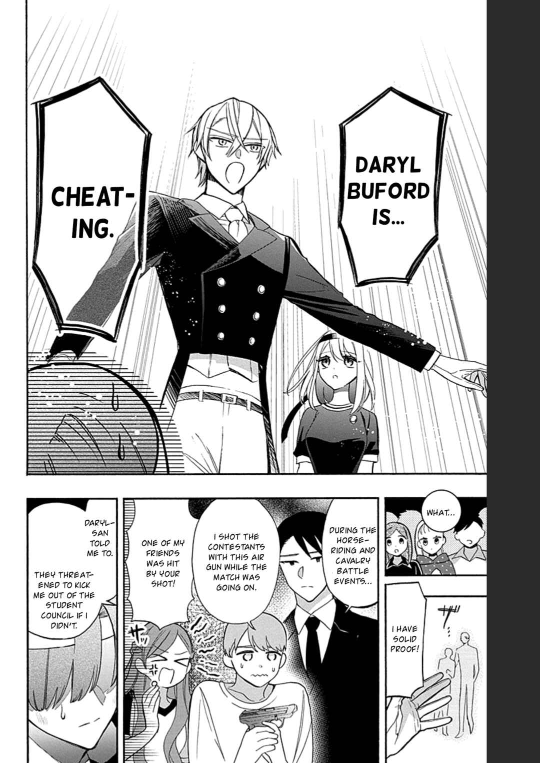 Chapter 18 - Page 24