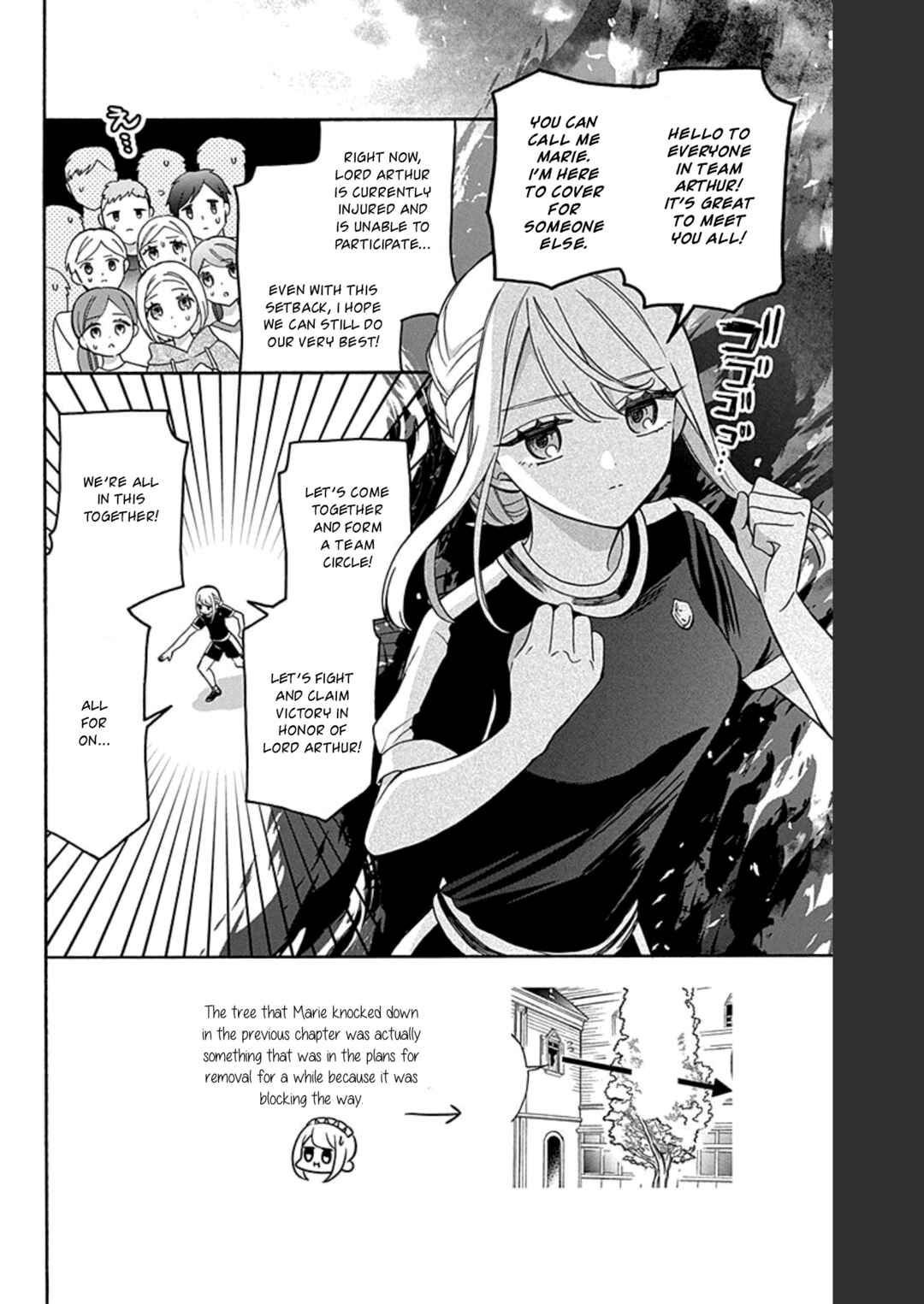 Chapter 18 - Page 3