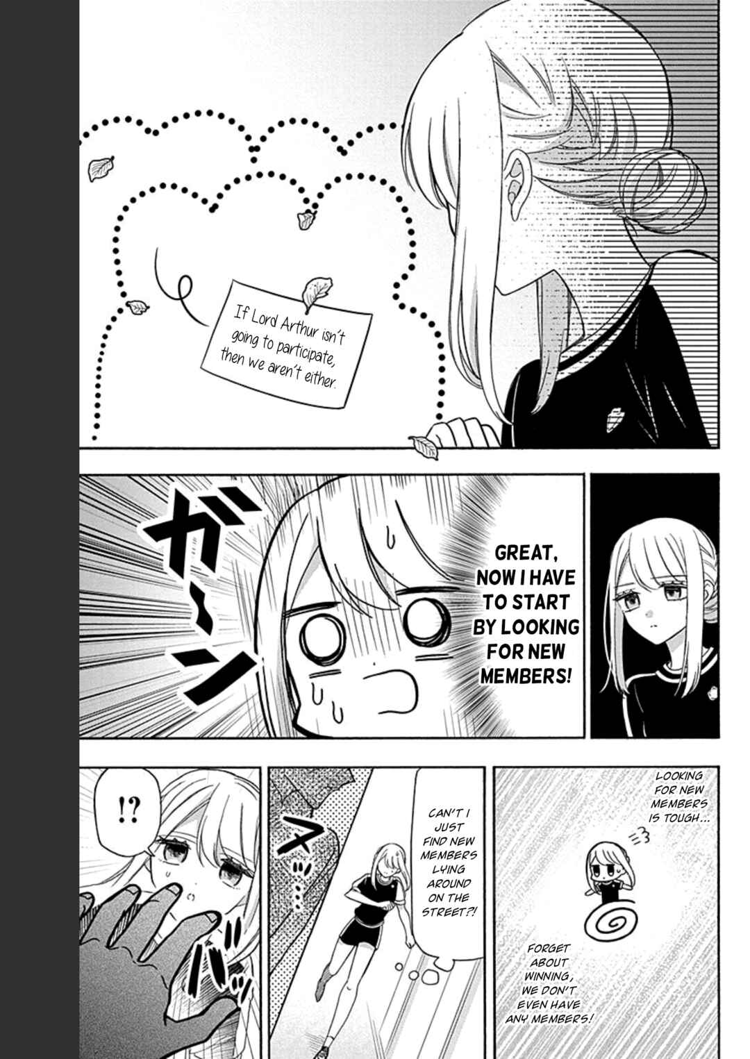 Chapter 18 - Page 4