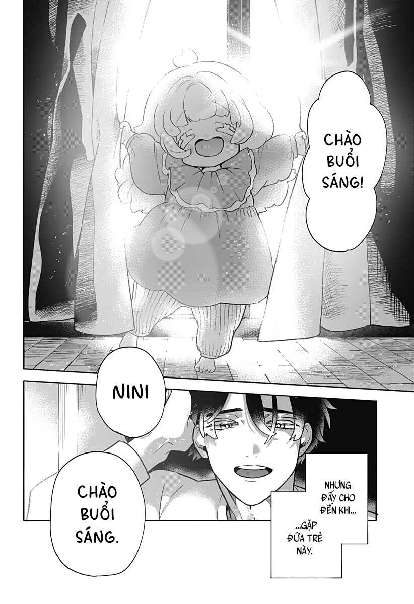 Chapter ? - Page 2