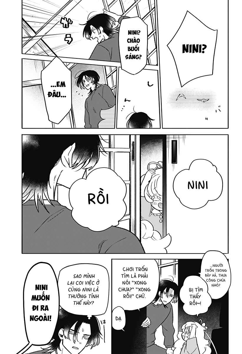Chapter ? - Page 28