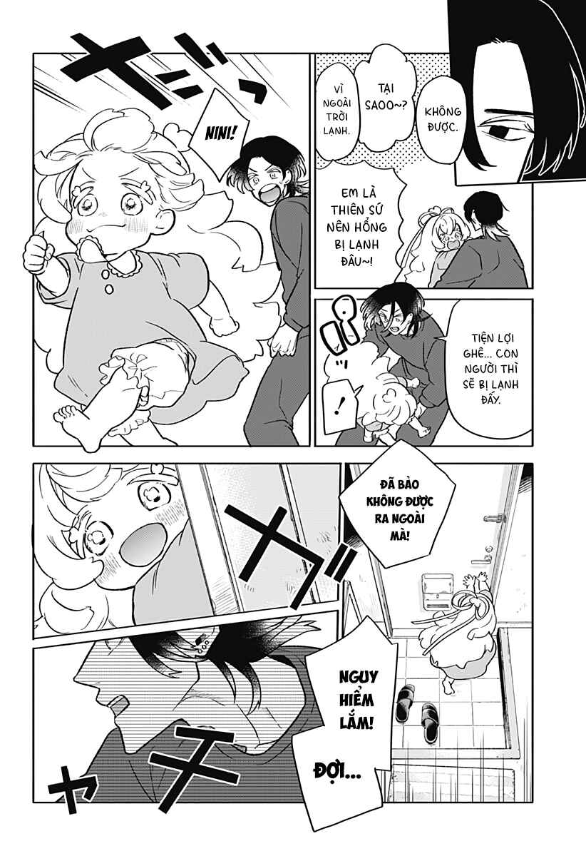 Chapter ? - Page 29