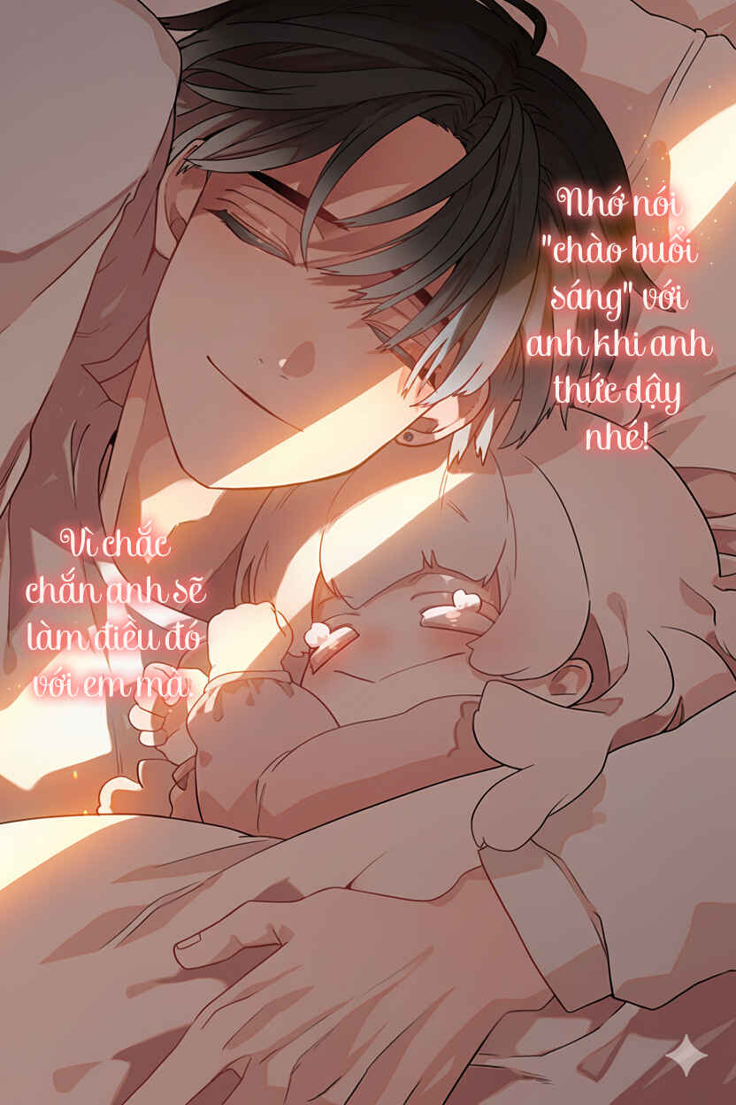 Chapter ? - Page 3