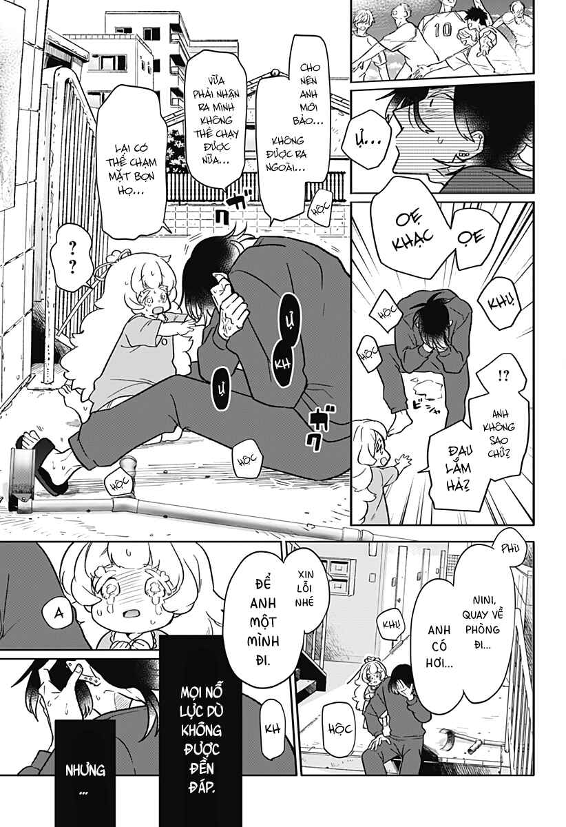 Chapter ? - Page 32