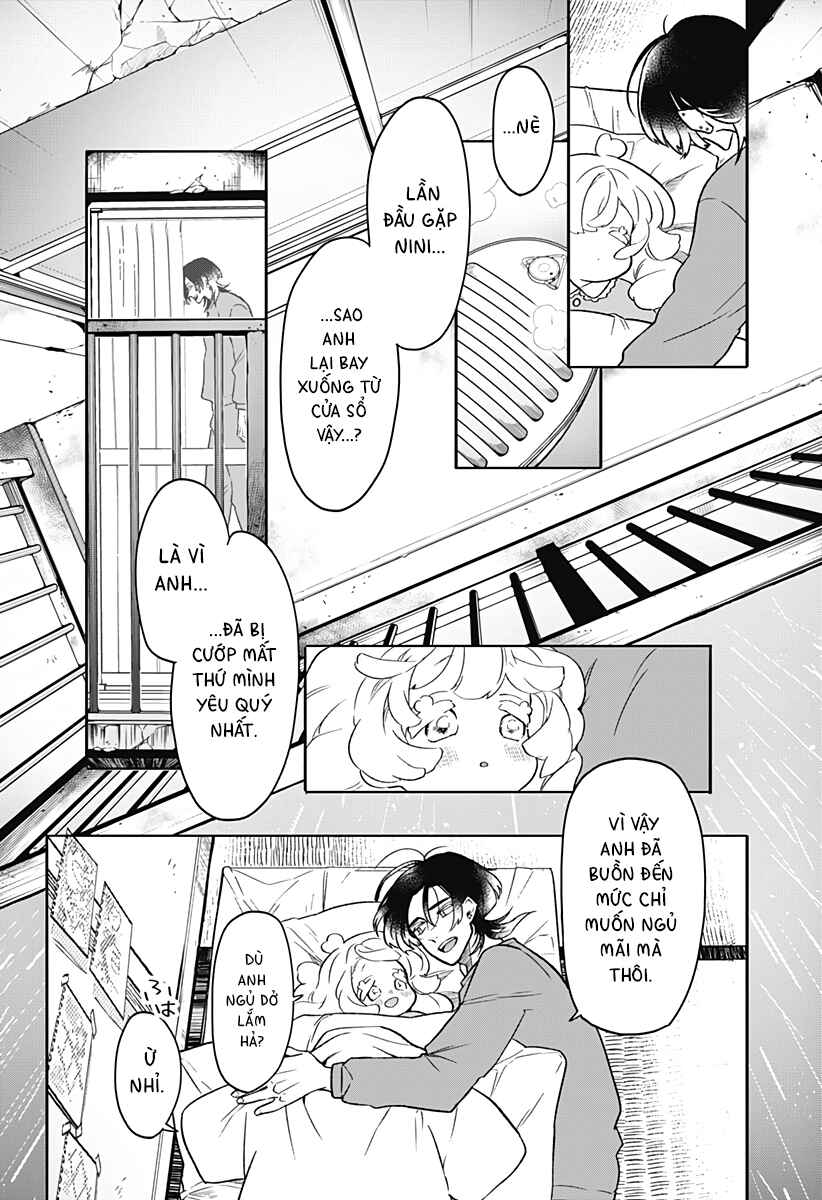 Chapter ? - Page 47
