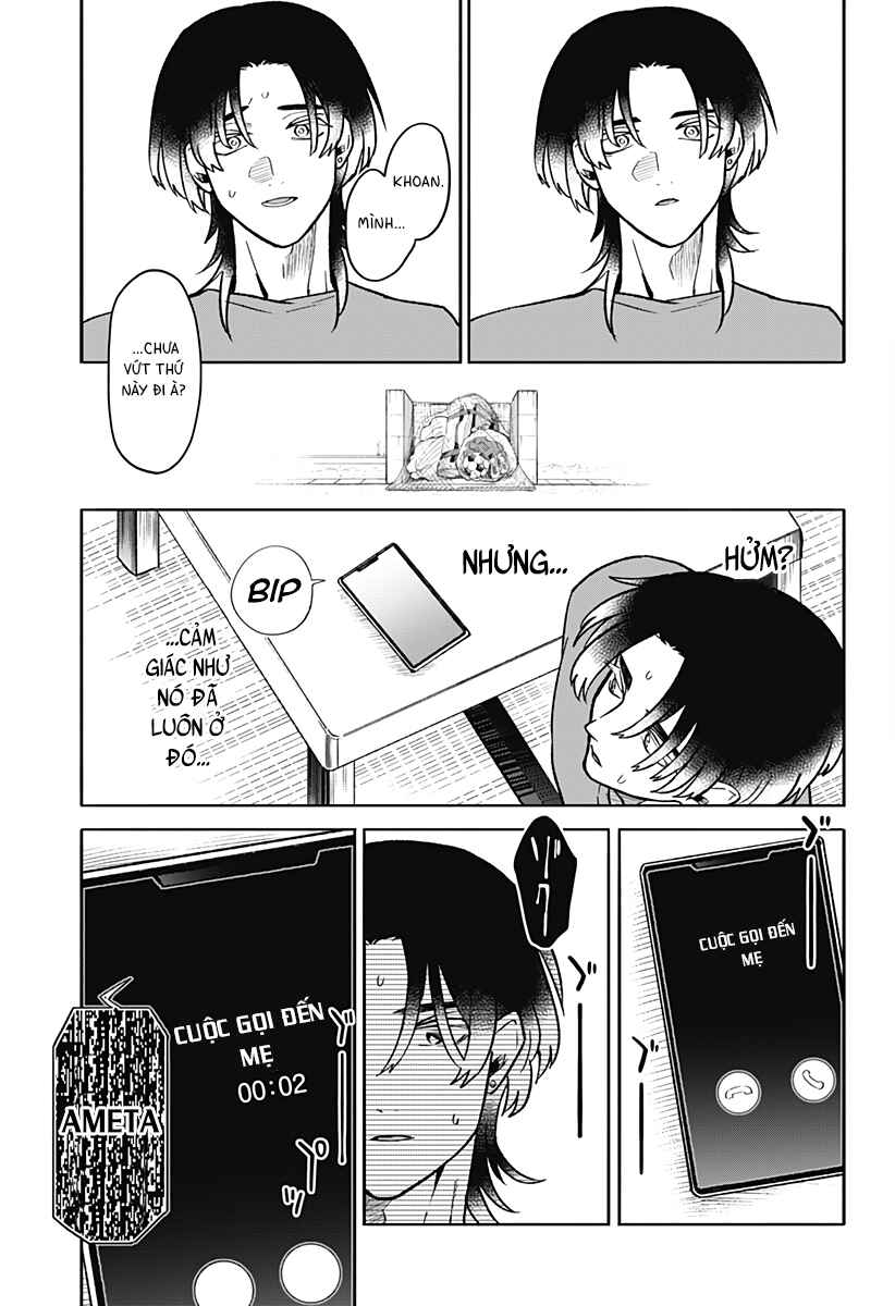 Chapter ? - Page 56