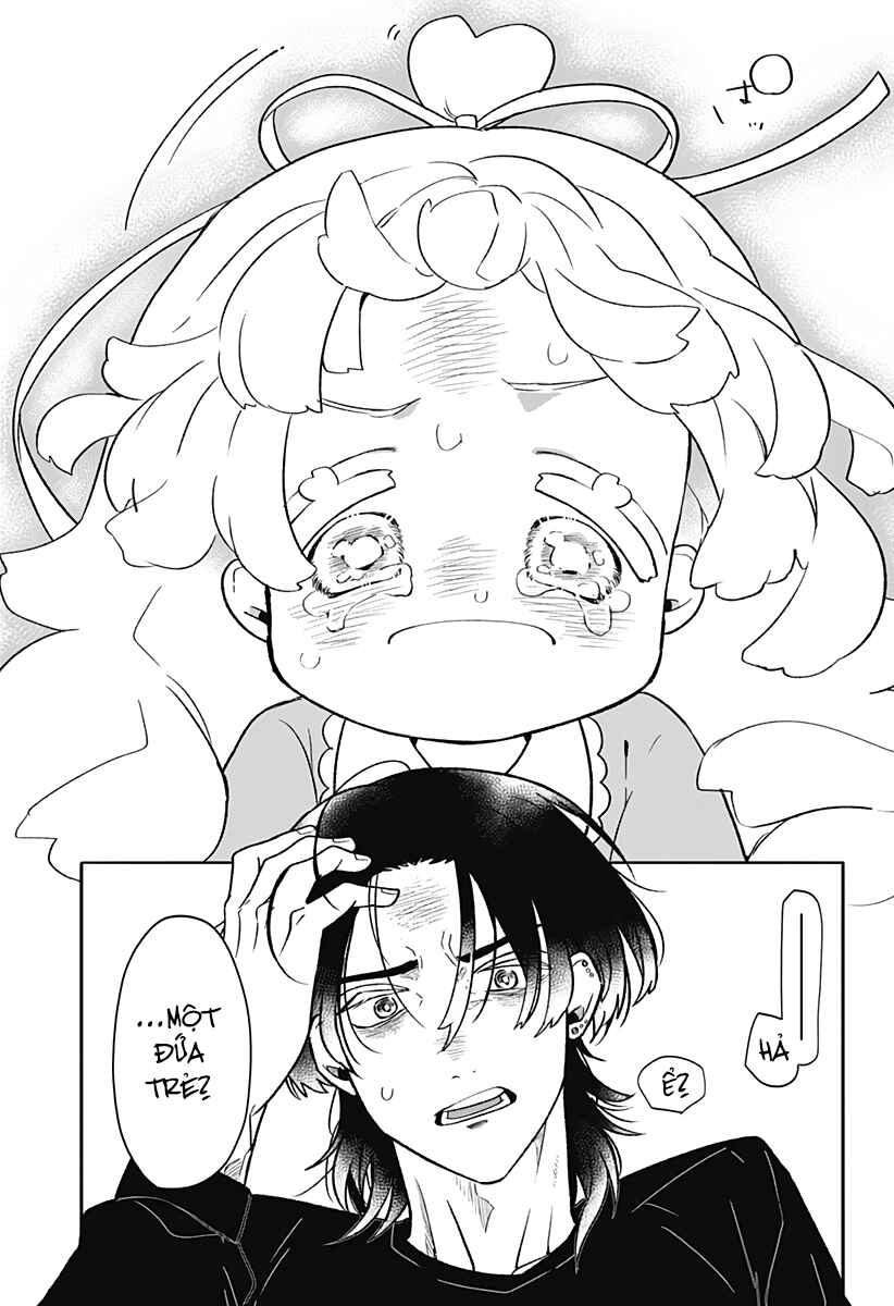 Chapter ? - Page 7