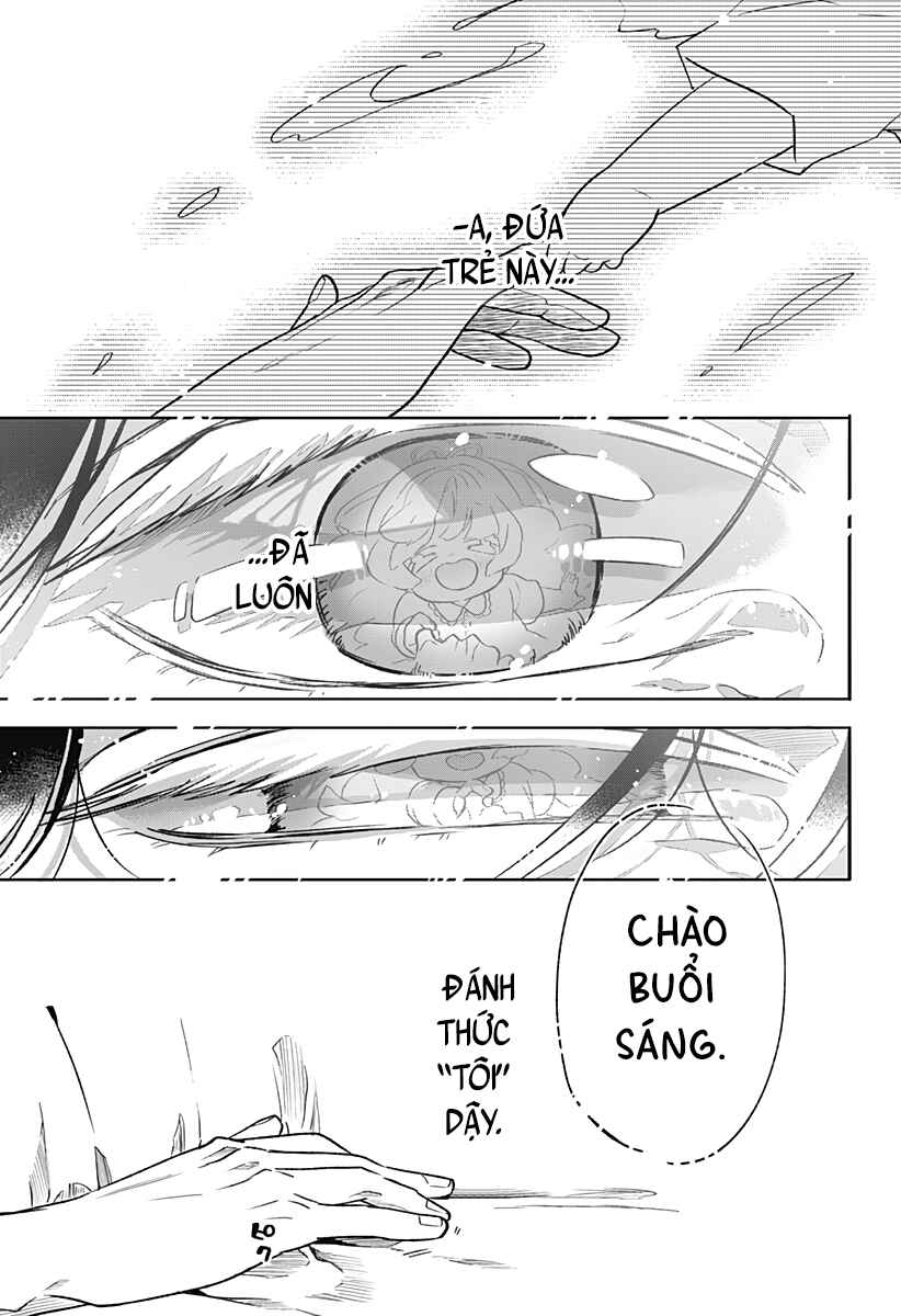 Chapter ? - Page 70