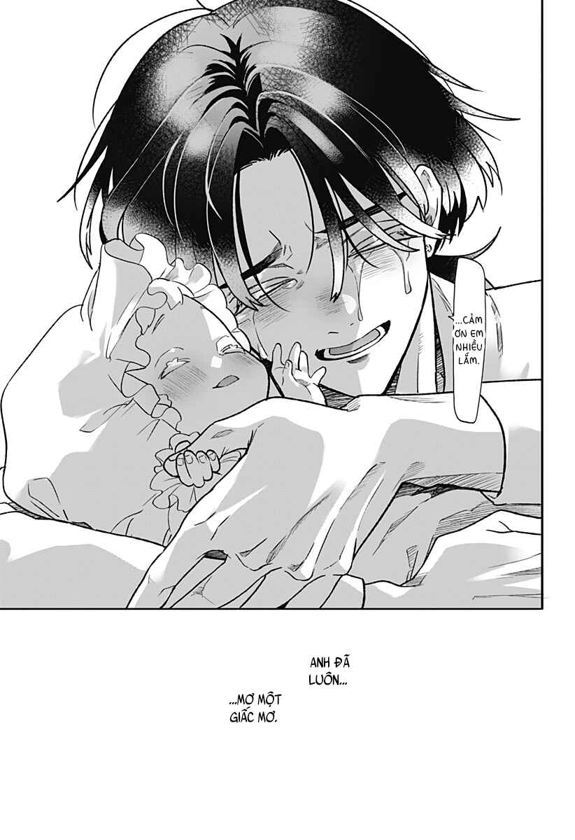Chapter ? - Page 76