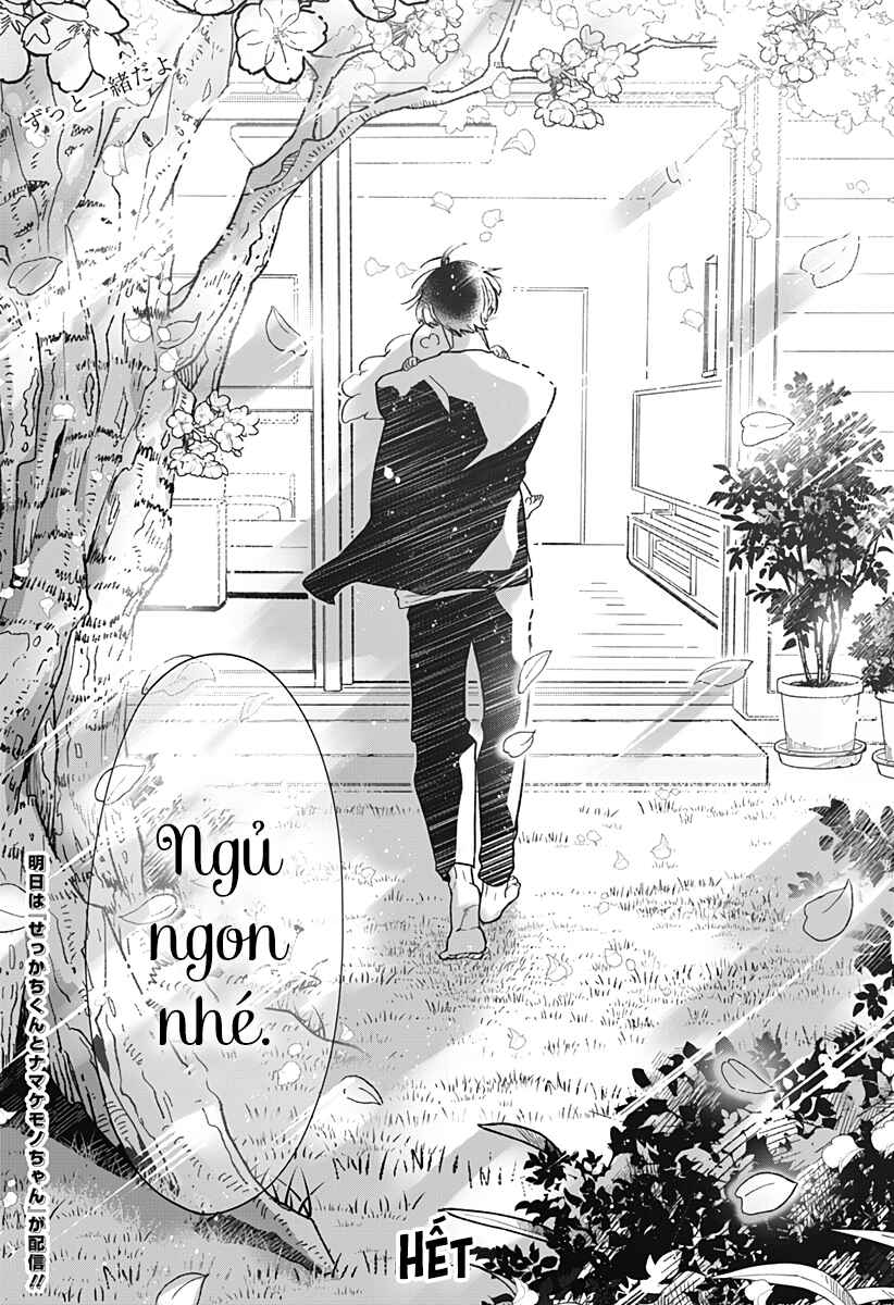 Chapter ? - Page 85