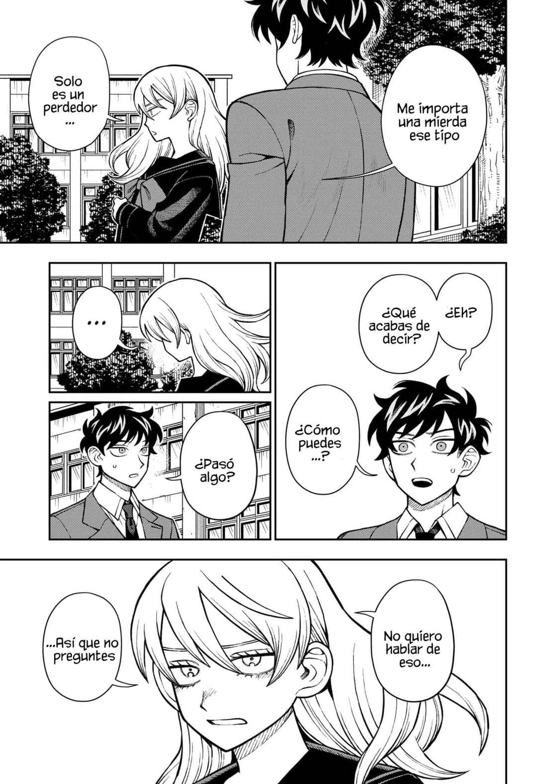 Chapter 86 - Page 12