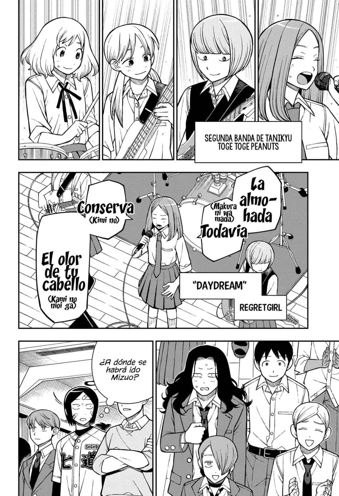Chapter 86 - Page 13