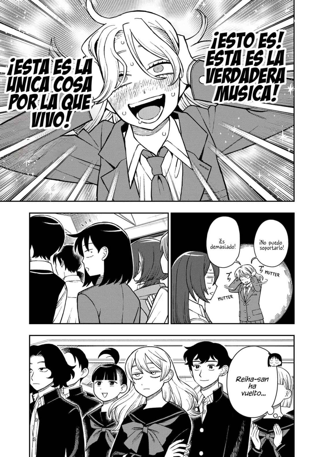 Chapter 86 - Page 16