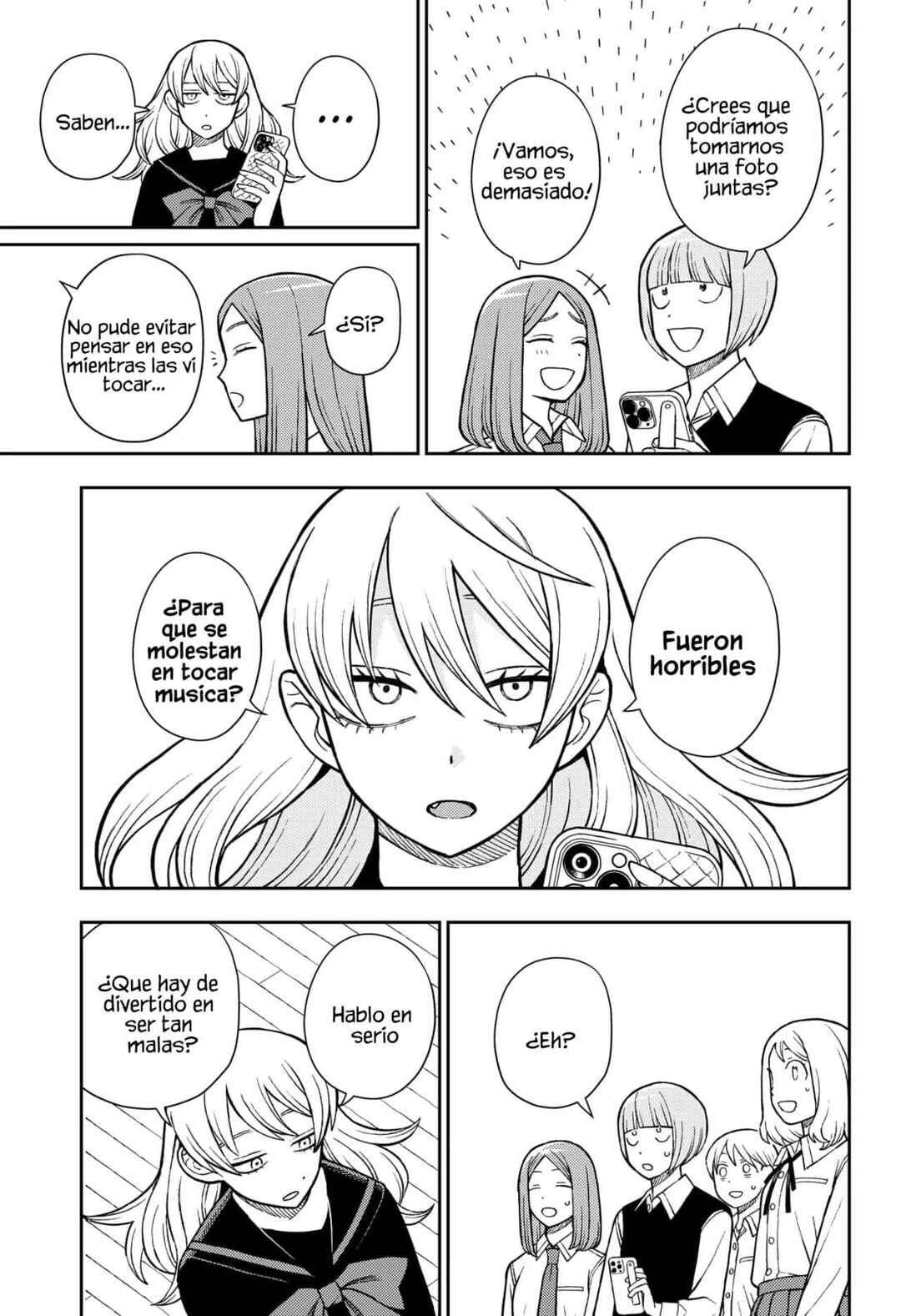 Chapter 86 - Page 18