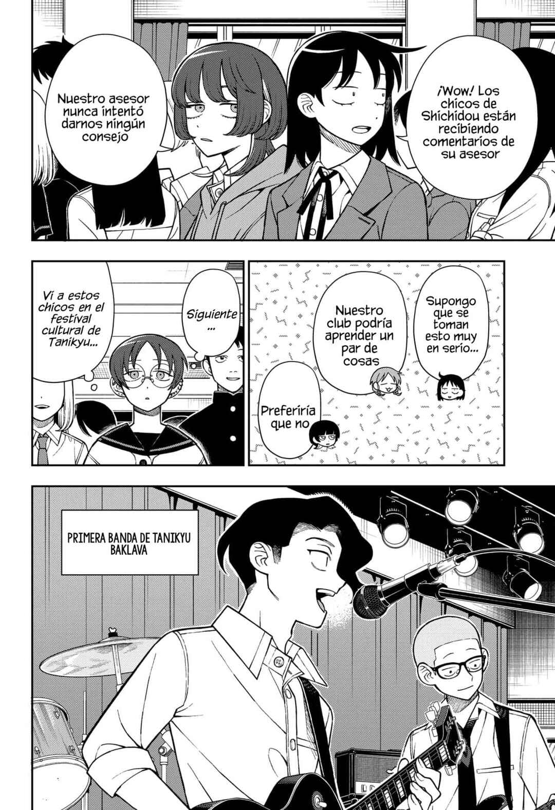Chapter 86 - Page 3