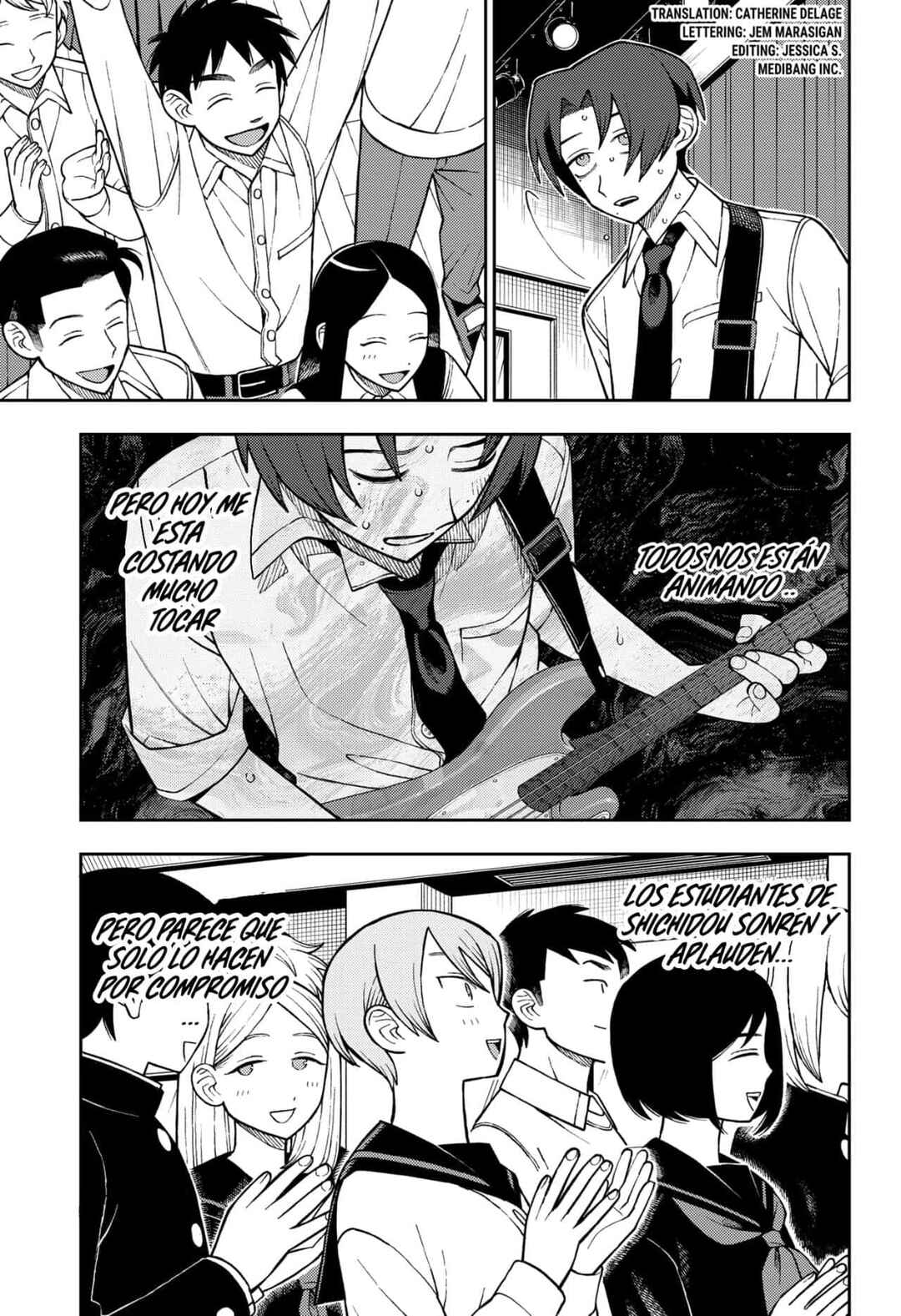Chapter 86 - Page 4