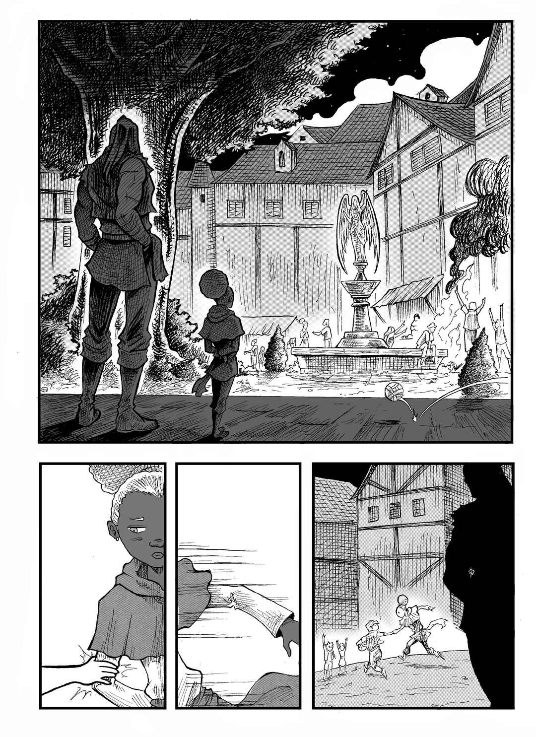 Chapter 1.2 - Page 2