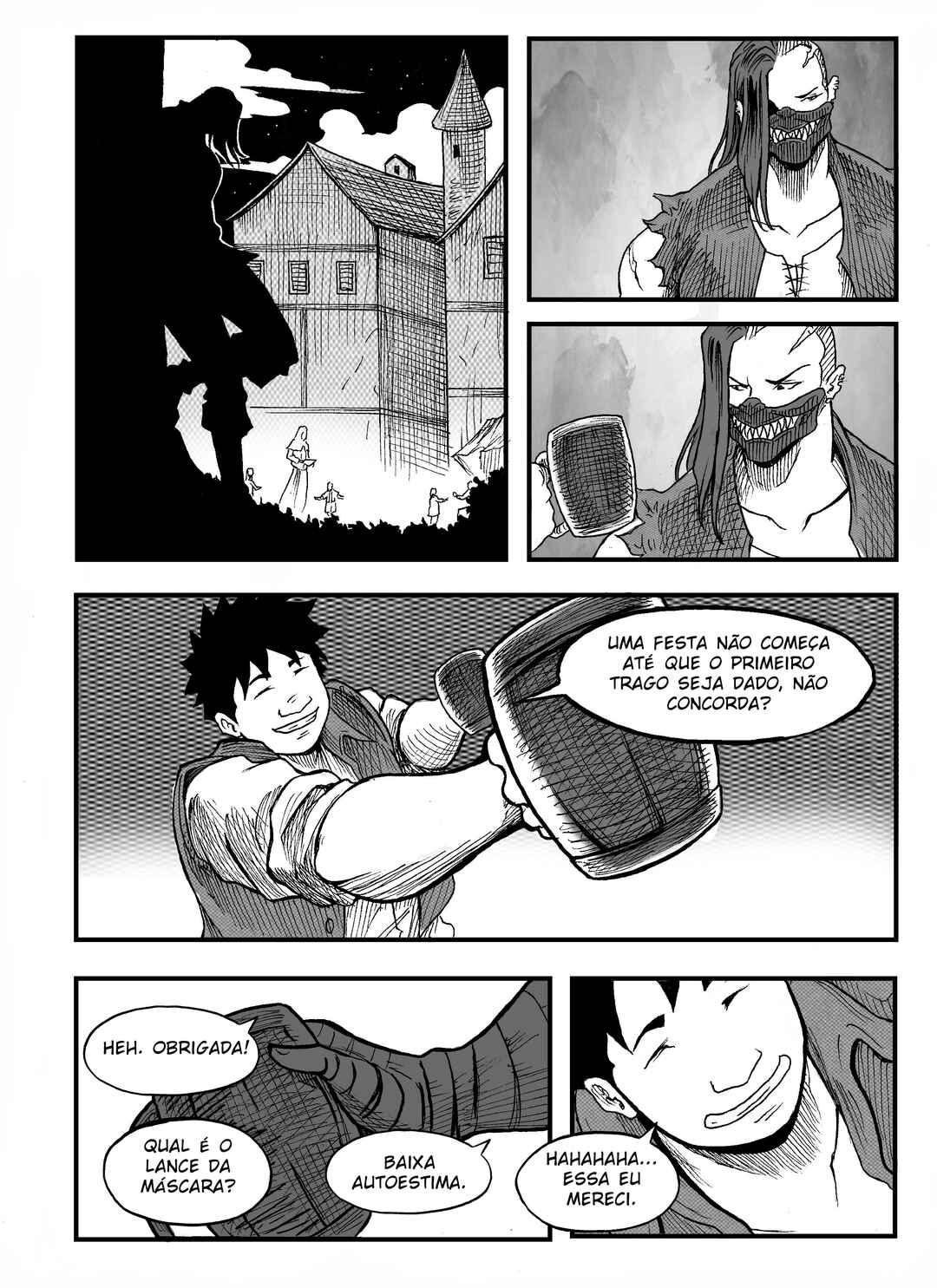 Chapter 1.2 - Page 3