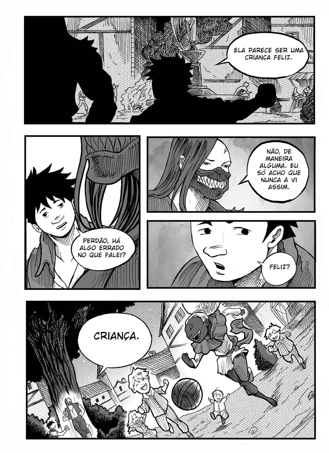Chapter 1.2 - Page 4