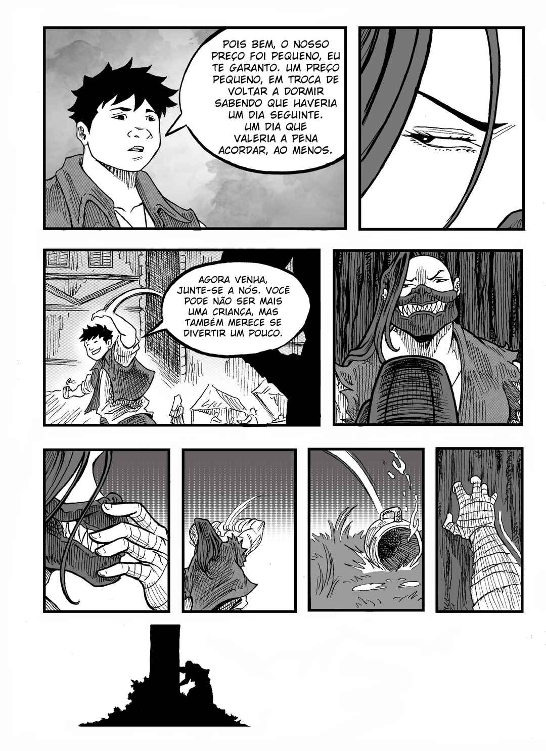 Chapter 1.2 - Page 7