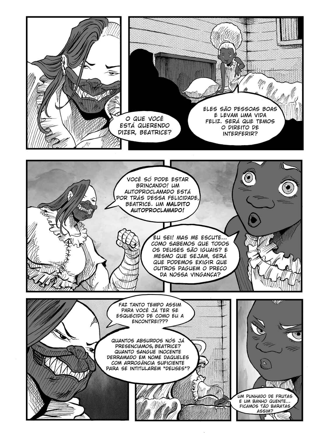 Chapter 1.2 - Page 9