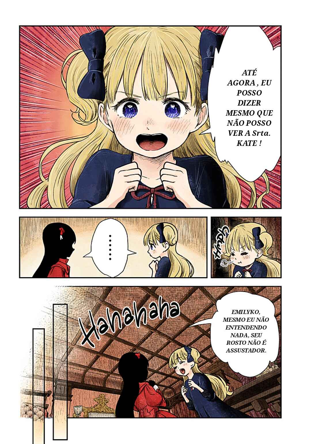 Chapter 115 - Page 15