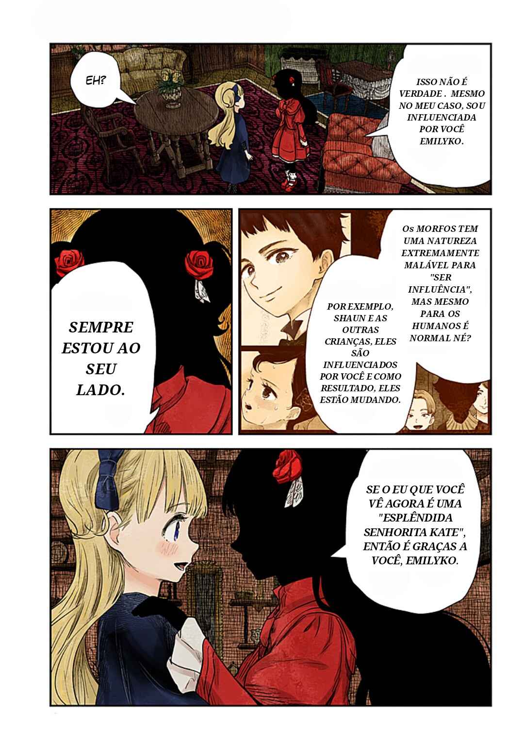 Chapter 115 - Page 4