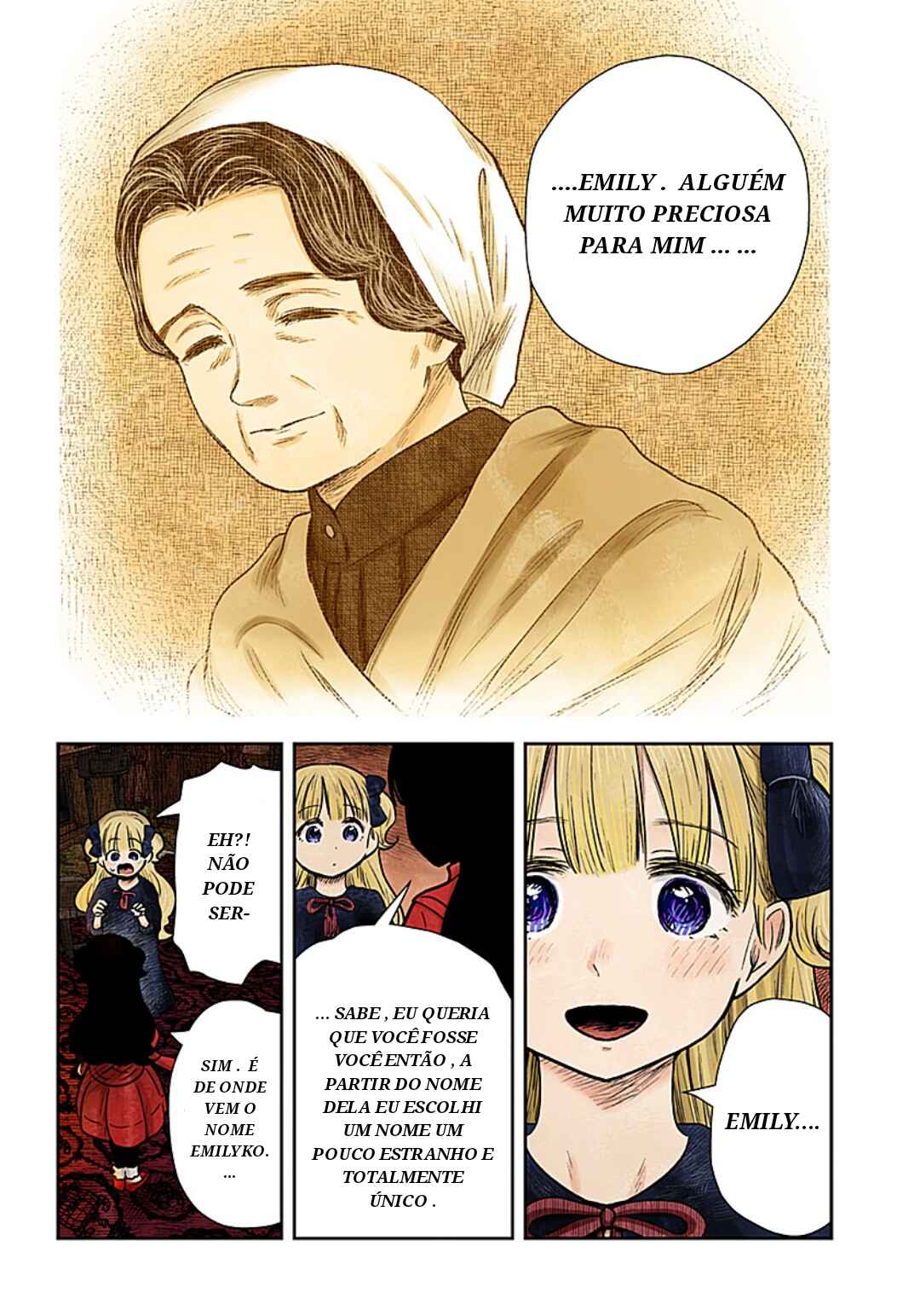Chapter 115 - Page 7