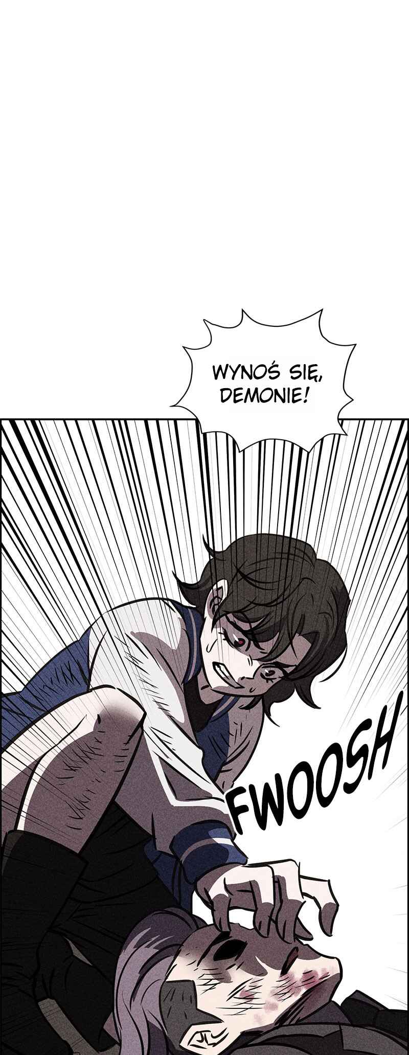 Chapter 41 - Page 2