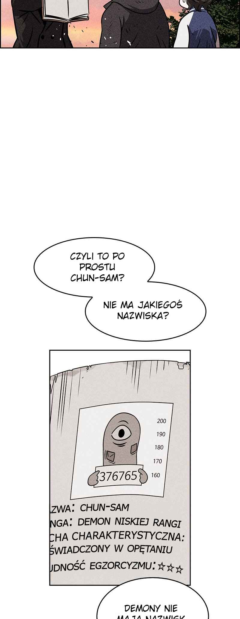 Chapter 41 - Page 22