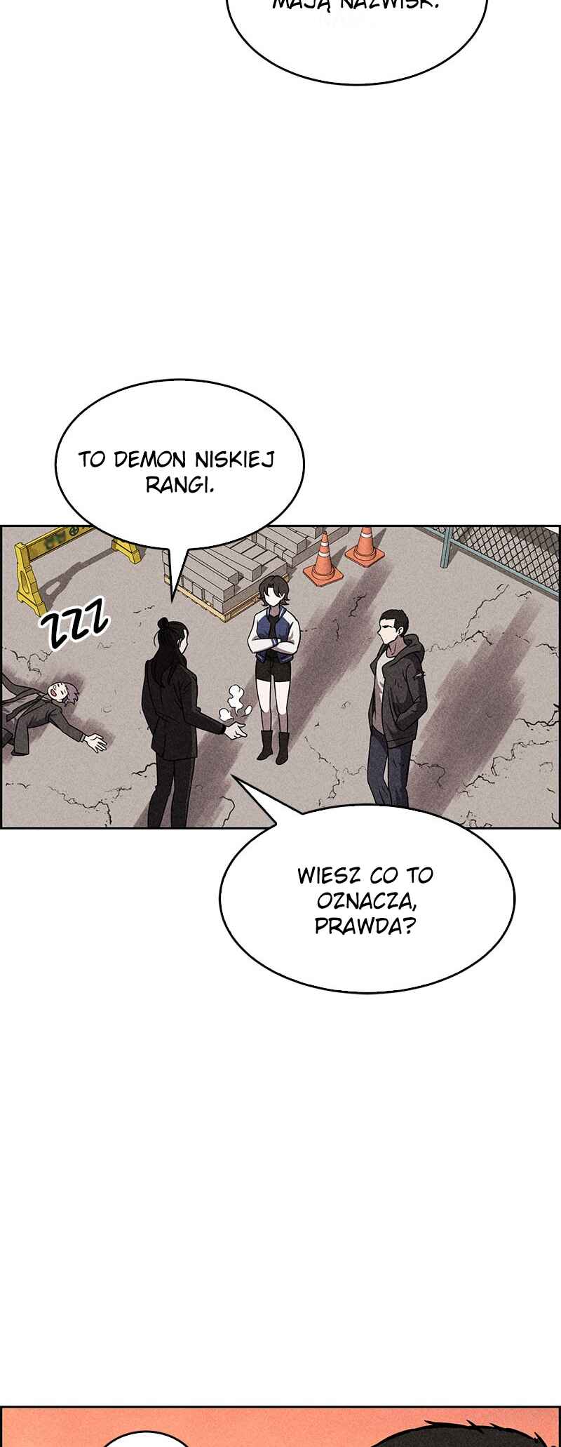 Chapter 41 - Page 23