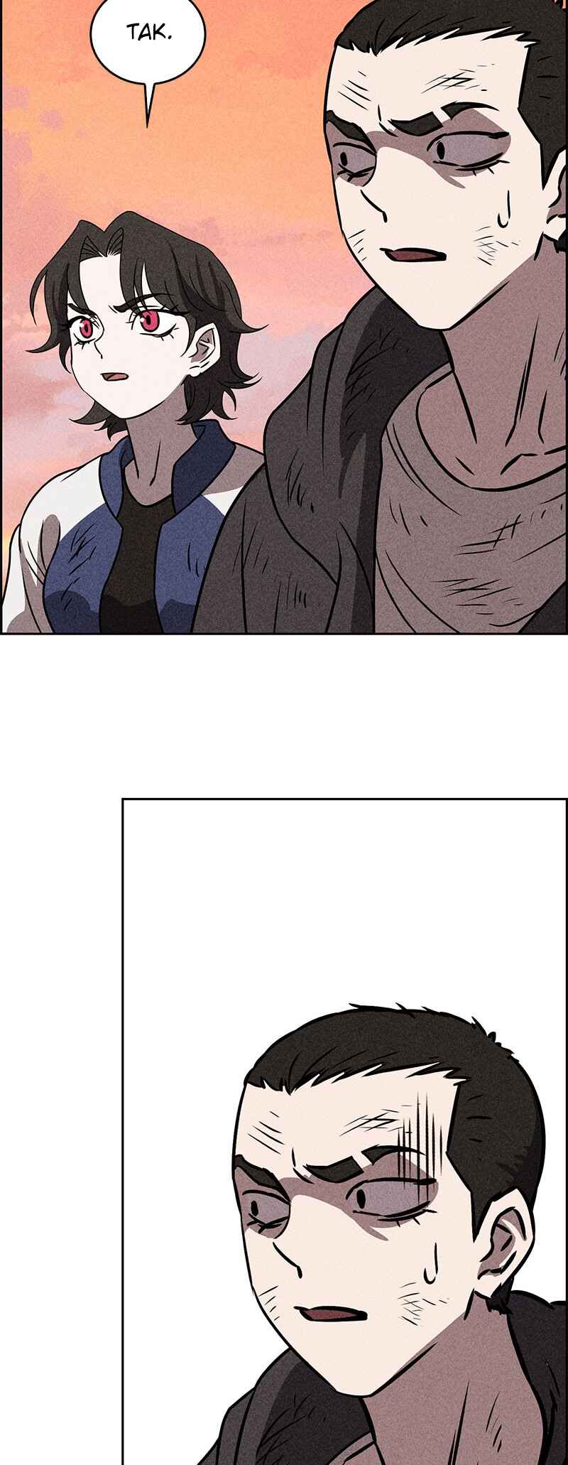 Chapter 41 - Page 24