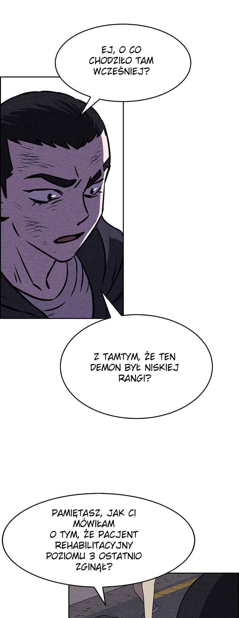 Chapter 41 - Page 35