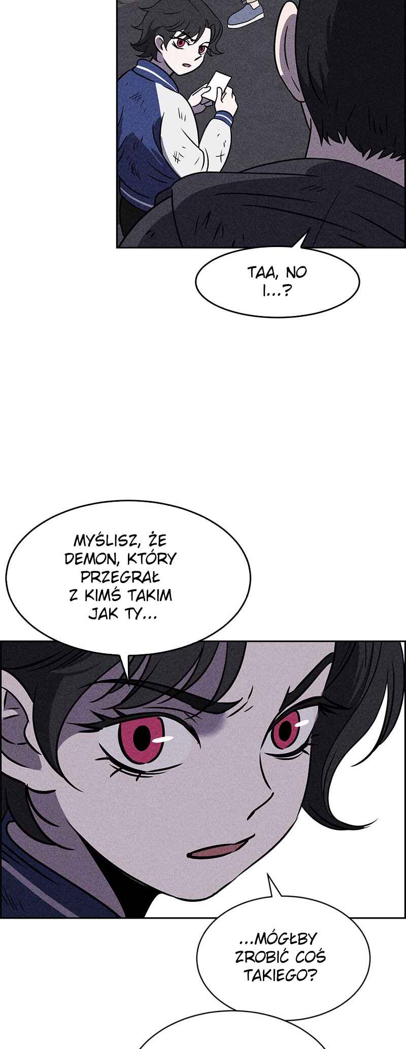 Chapter 41 - Page 36