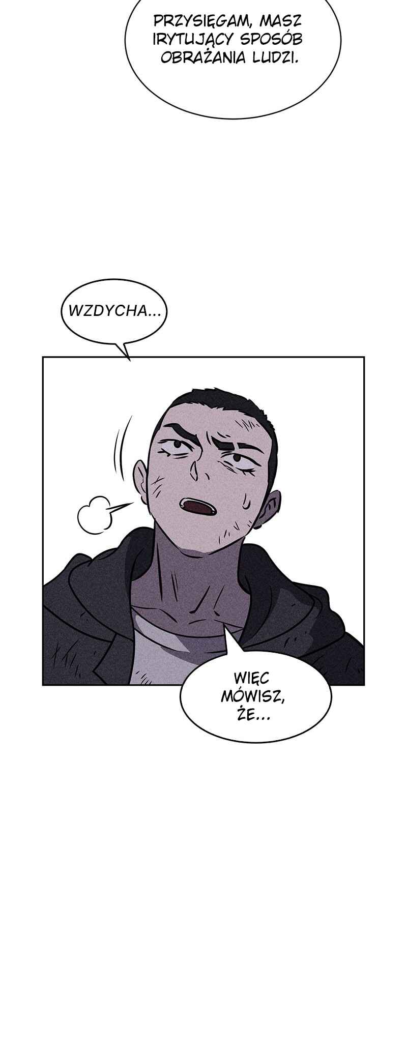 Chapter 41 - Page 37