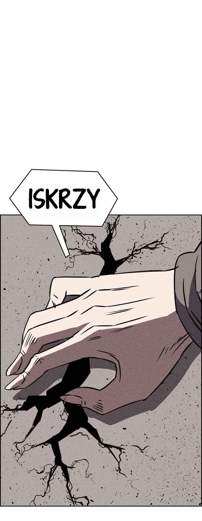 Chapter 41 - Page 4