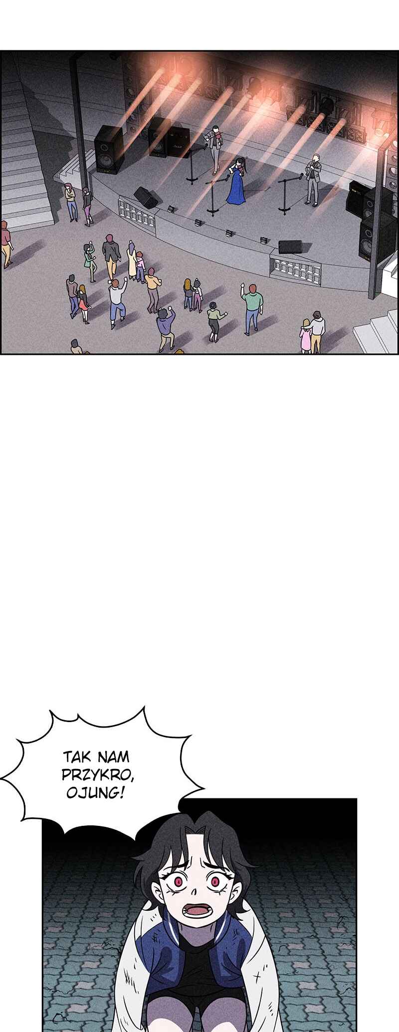 Chapter 41 - Page 41