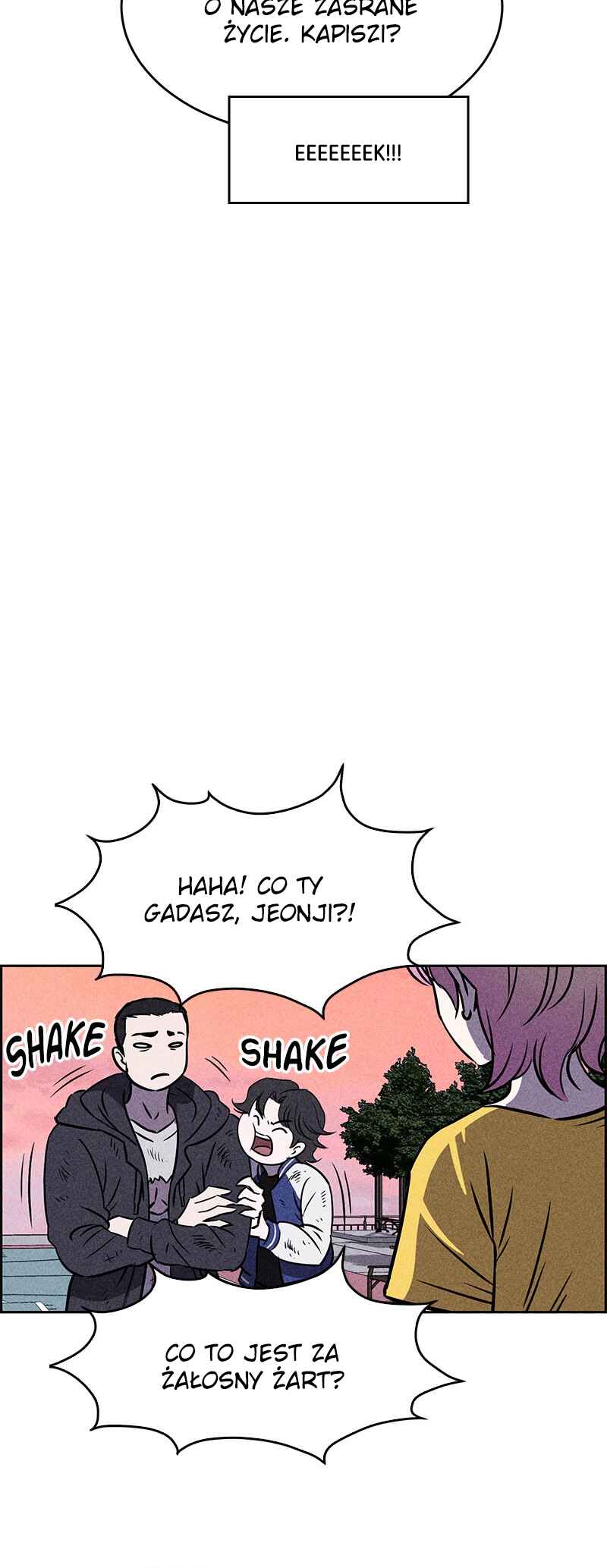 Chapter 41 - Page 49
