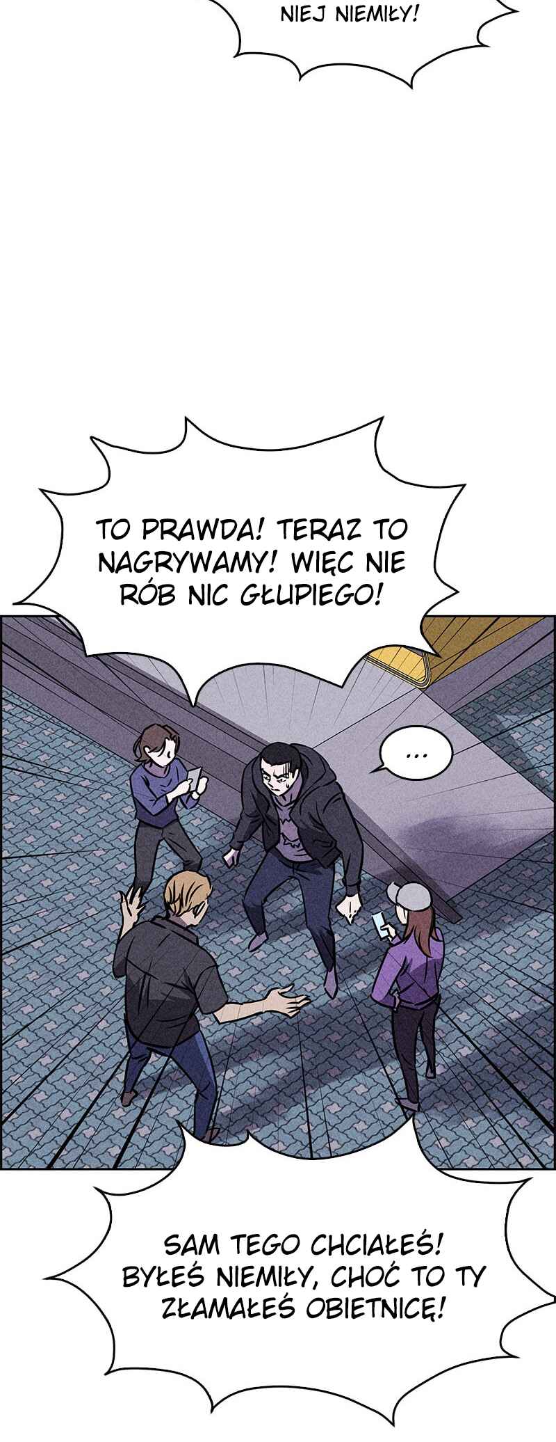 Chapter 41 - Page 59