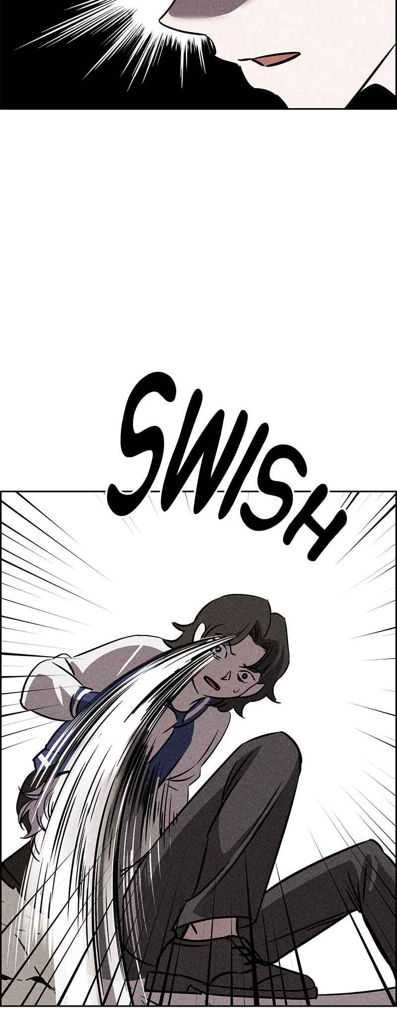 Chapter 41 - Page 6