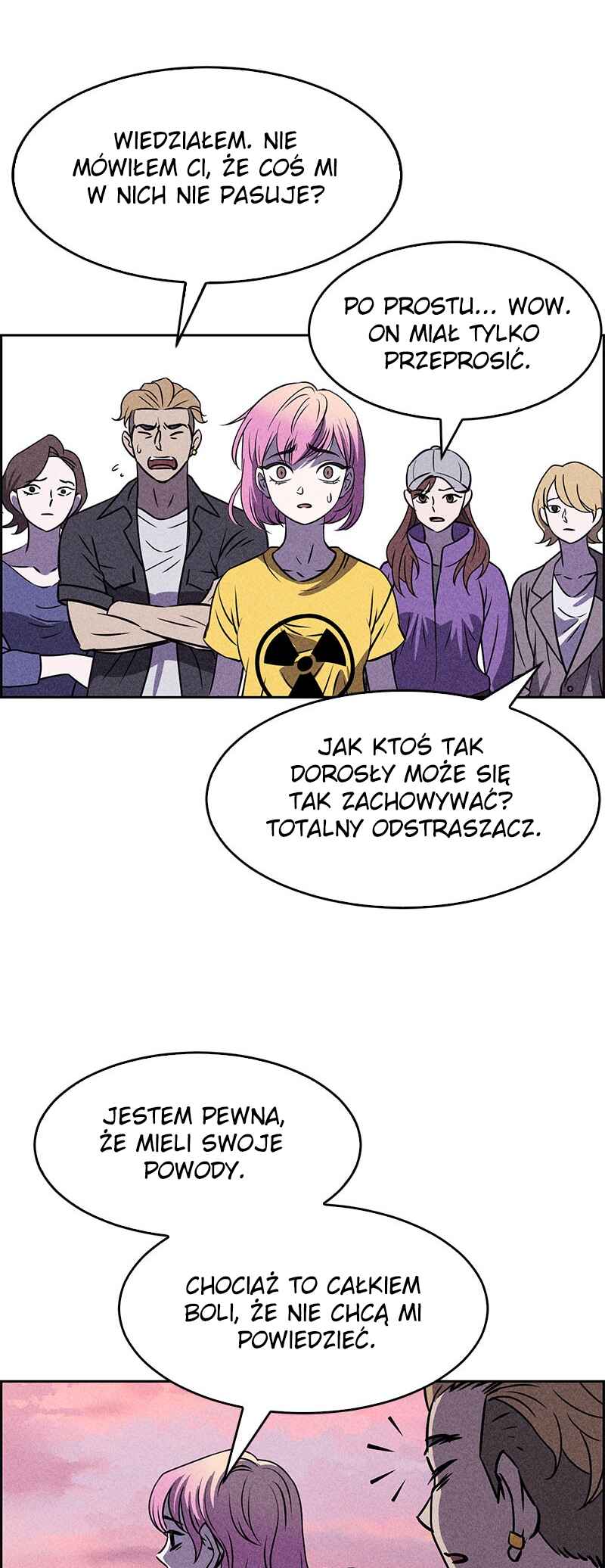 Chapter 41 - Page 62