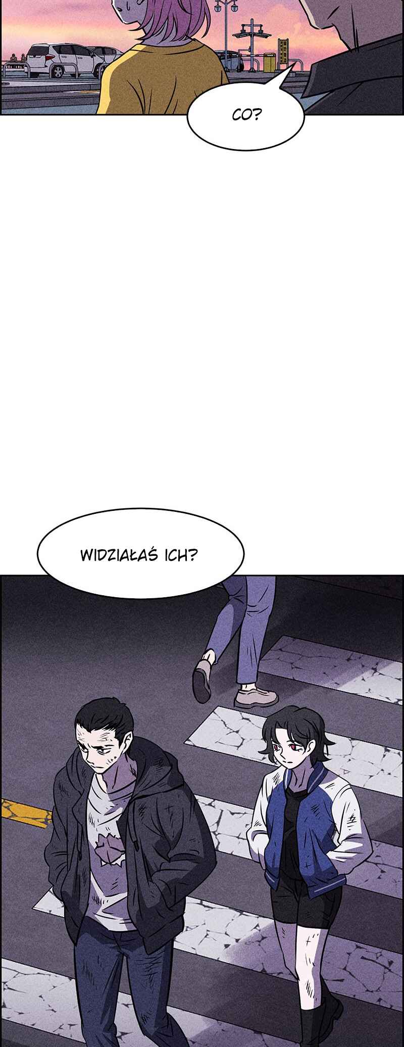 Chapter 41 - Page 63