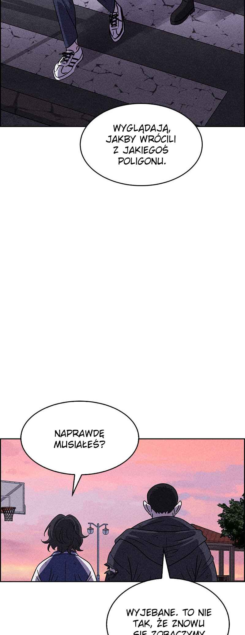 Chapter 41 - Page 64