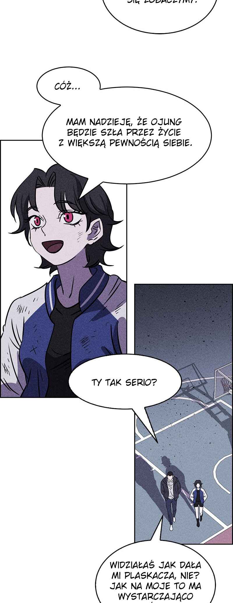Chapter 41 - Page 65