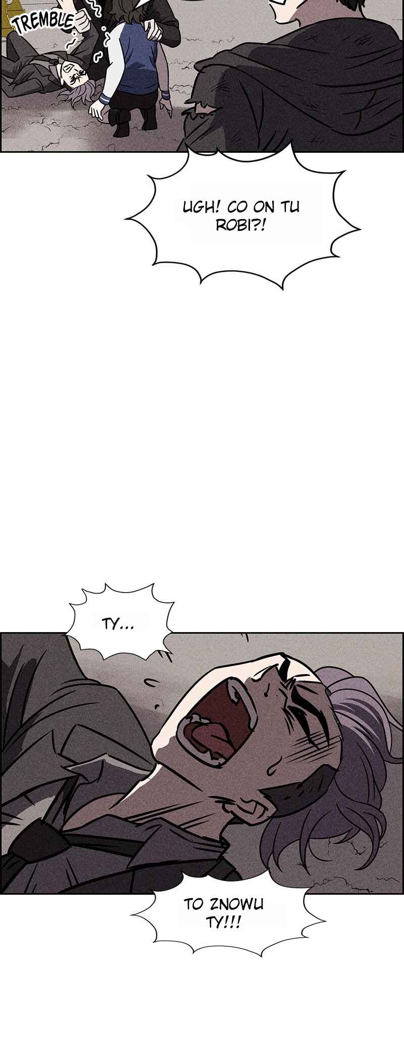 Chapter 41 - Page 9