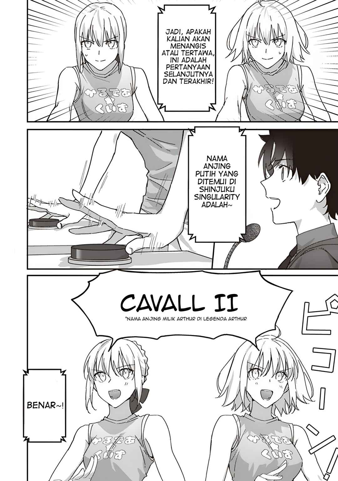 Chapter 4 - Page 15