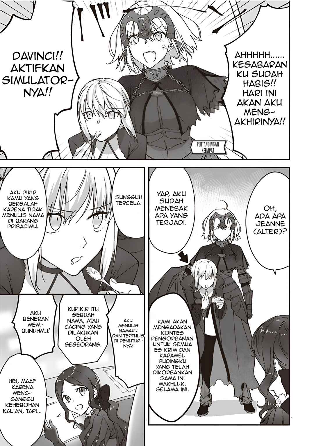 Chapter 4 - Page 2